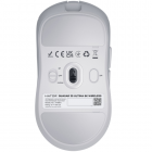 HATOR Quasar 3S ULTIMA 8K (HTM661) white 6